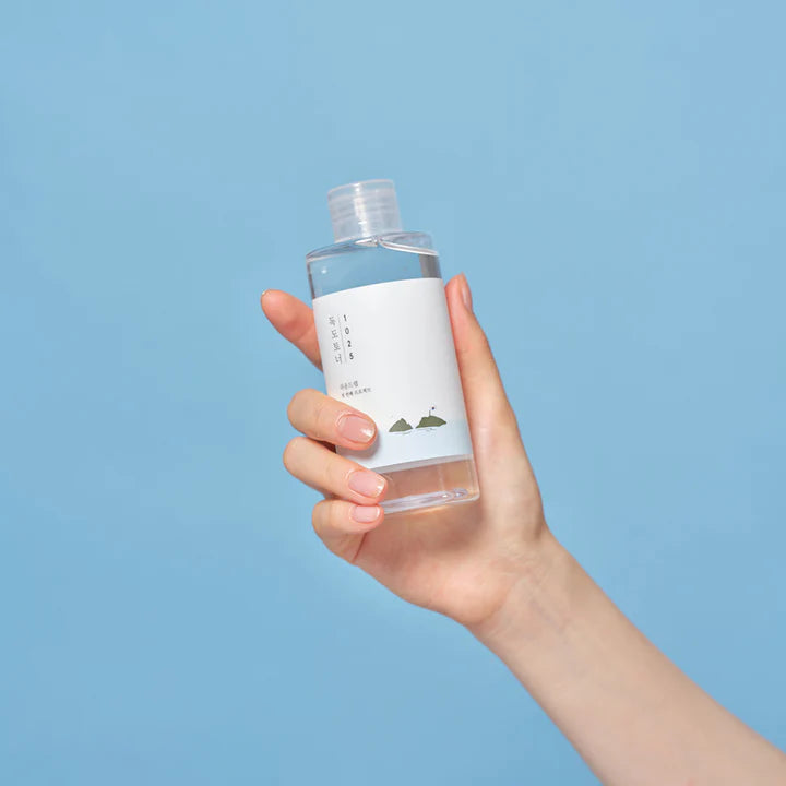 Round_Lab_1025_Dokdo_Toner_100ml