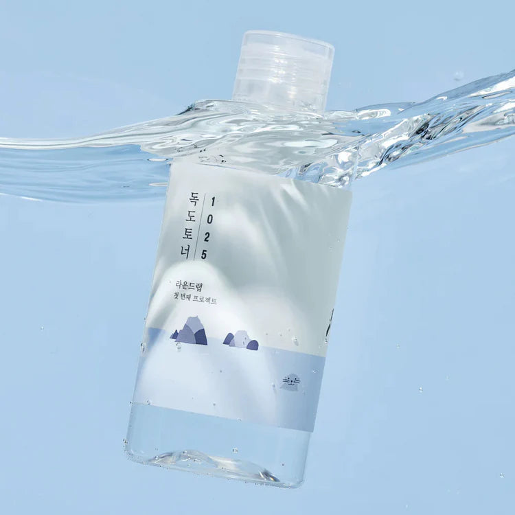 Round_Lab_1025_Dokdo_Toner_100ml