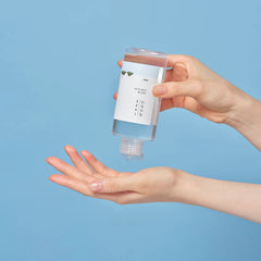 Round_Lab_1025_Dokdo_Toner_100ml