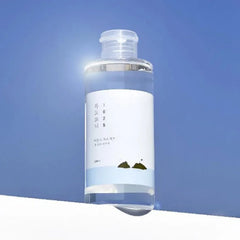Round_Lab_1025_Dokdo_Toner_100ml