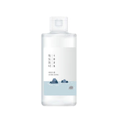 Round_Lab_1025_Dokdo_Toner_100ml