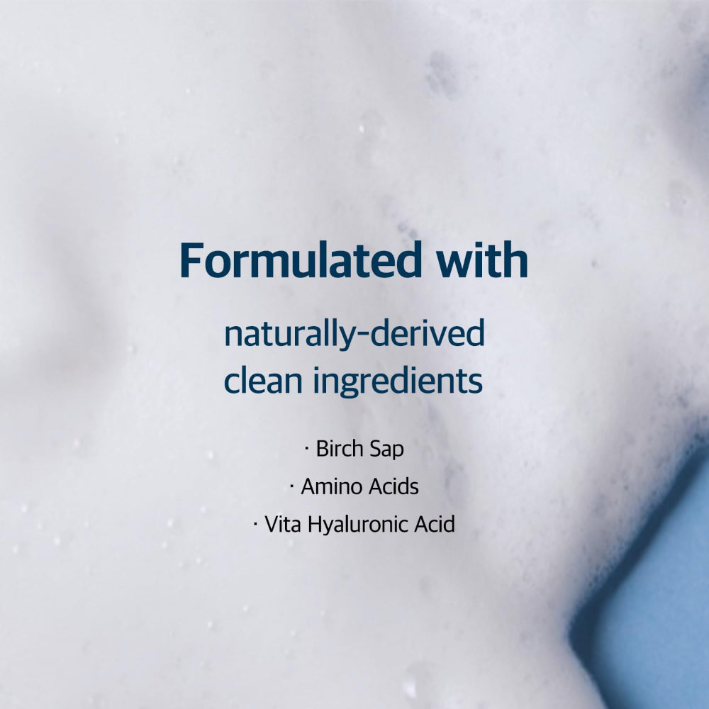 Round_Lab_Birch_Juice_Moisturizing_Cleanser_150ml