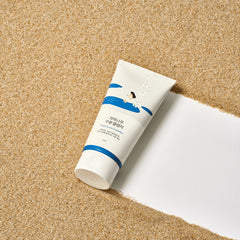 Round_Lab_Birch_Juice_Moisturizing_Cleanser_150ml