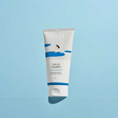 Round_Lab_Birch_Juice_Moisturizing_Cleanser_150ml