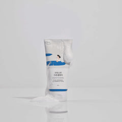 Round_Lab_Birch_Juice_Moisturizing_Cleanser_150ml