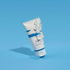 Round_Lab_Birch_Juice_Moisturizing_Cleanser_150ml