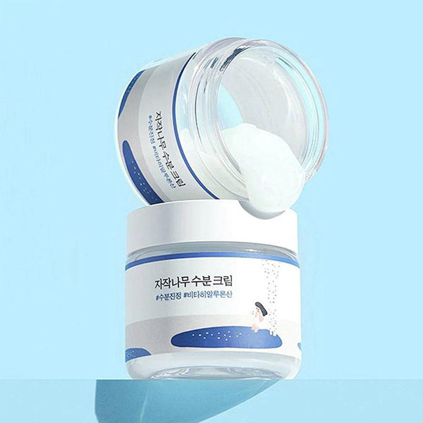 Round_Lab_Birch_Juice_Moisturizing_Cream_80ml