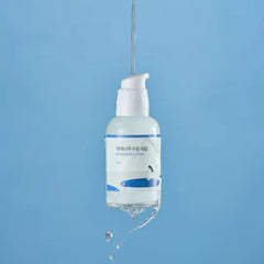 Round Lab Birch Juice Moisturizing Serum 50ml