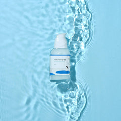 Round Lab Birch Juice Moisturizing Serum 50ml