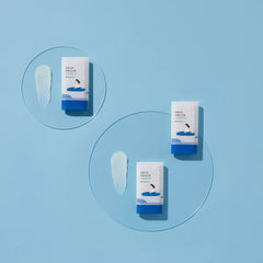 Round_Lab_Birch_Juice_Moisturizing_Sun_Stick_SPF_50+PA+++ 19G