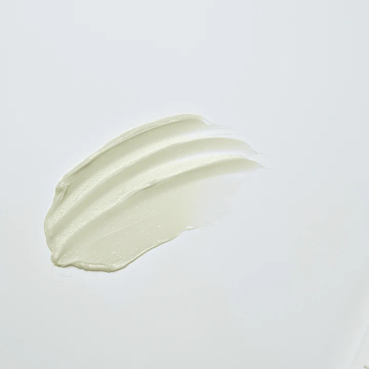 Round_Lab_Mugwort_Calming_Cleanser_150ml