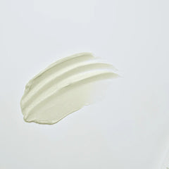 Round_Lab_Mugwort_Calming_Cleanser_150ml