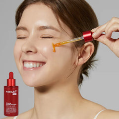 Medicube Red Acne Succinic Acid Peel 40gm