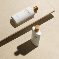 SKIN1004_Madagascar_Centella_Air-fit_Suncream_Plus_50ml