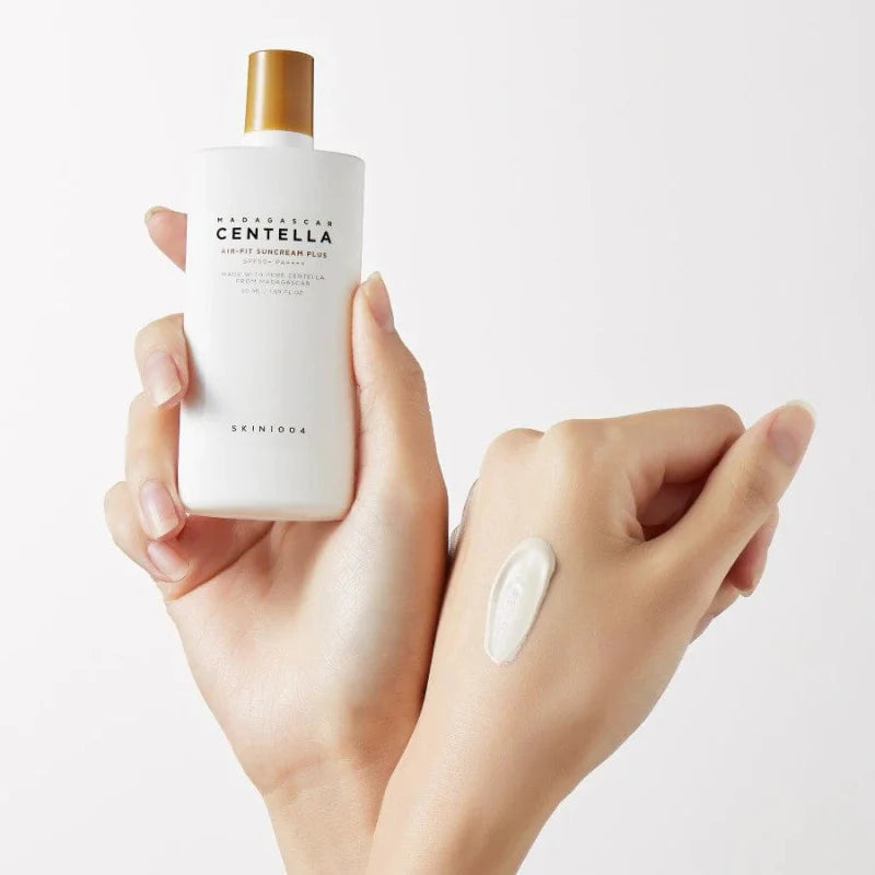 SKIN1004_Madagascar_Centella_Air-fit_Suncream_Plus_50ml