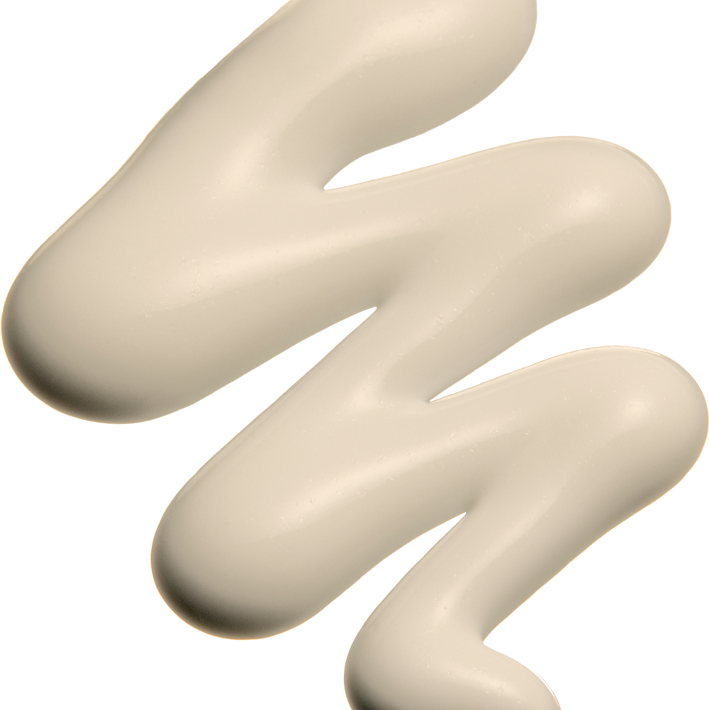 SKIN1004_Madagascar_Centella_Air-fit_Suncream_Plus_50ml