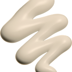 SKIN1004_Madagascar_Centella_Air-fit_Suncream_Plus_50ml