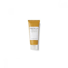 SKIN1004_Madagascar_Centella_Ampoule_Foam_Cleanser