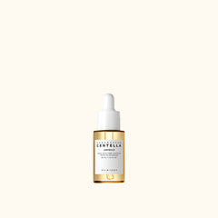SKIN1004 Madagascar Centella Asiatica 100 Ampoule