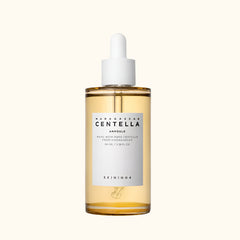 SKIN1004 Madagascar Centella Asiatica 100 Ampoule