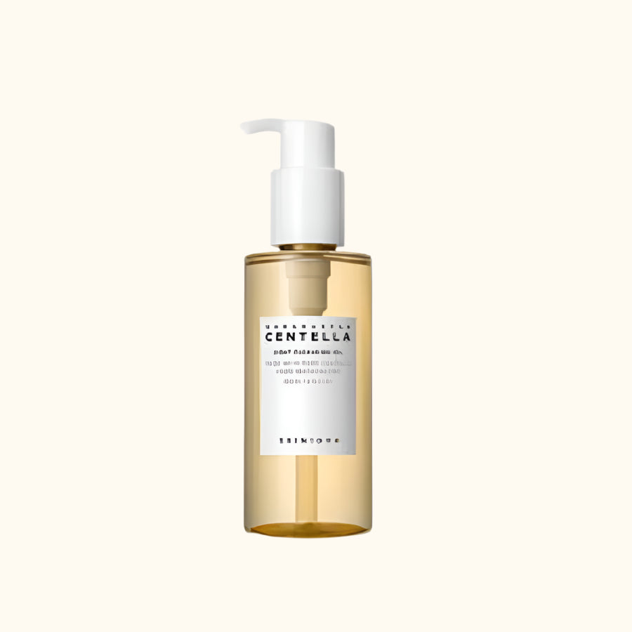SKIN1004_Madagascar_Centella_Light_Cleansing_Oil