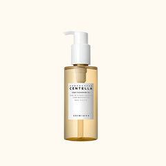 SKIN1004_Madagascar_Centella_Light_Cleansing_Oil