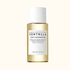SKIN1004_Madagascar_Centella_Light_Cleansing_Oil2