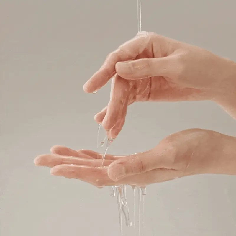 SKIN1004_Madagascar_Centella_Light_Cleansing_Oil