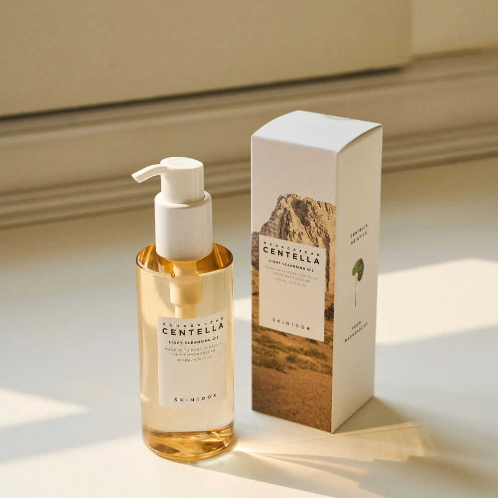 SKIN1004_Madagascar_Centella_Light_Cleansing_Oil2