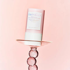 SKIN1004_Madagascar_Centella_Poremizing_Clay_Stick_Mask_27g