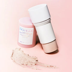 SKIN1004_Madagascar_Centella_Poremizing_Clay_Stick_Mask_27g