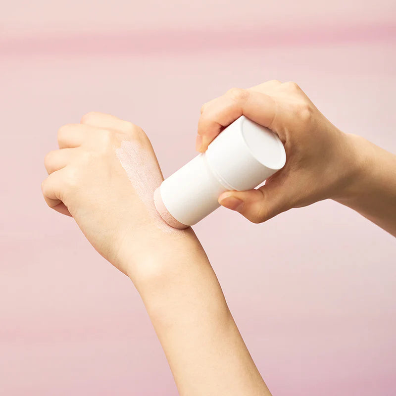 SKIN1004_Madagascar_Centella_Poremizing_Clay_Stick_Mask_27g