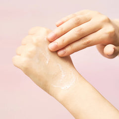 SKIN1004_Madagascar_Centella_Poremizing_Clay_Stick_Mask_27g