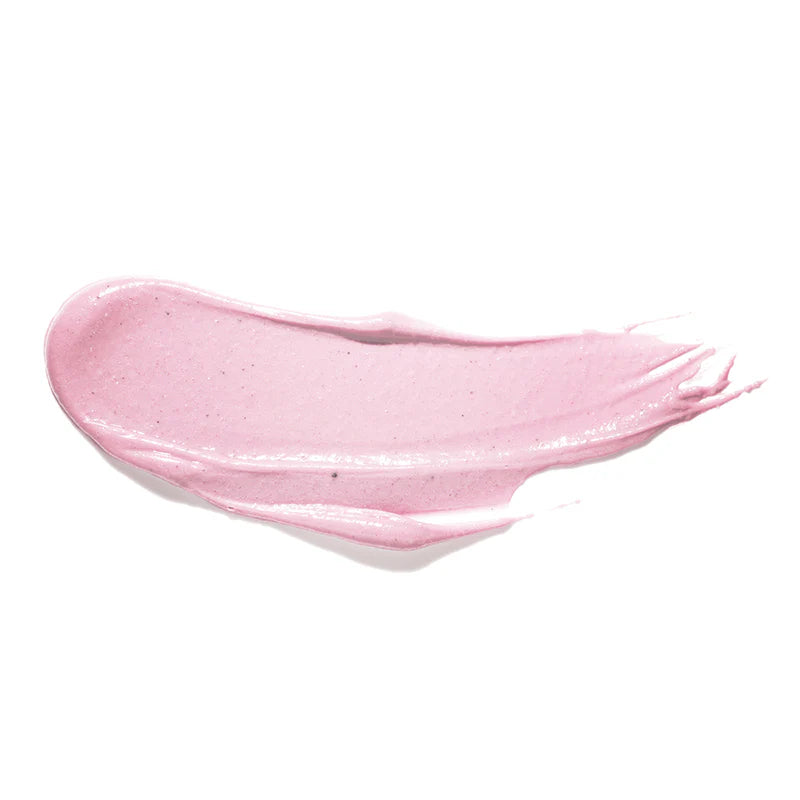 SKIN1004_Madagascar_Centella_Poremizing_Clay_Stick_Mask_27g