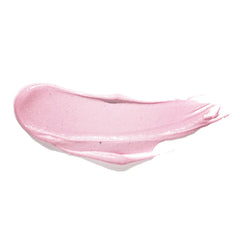 SKIN1004_Madagascar_Centella_Poremizing_Clay_Stick_Mask_27g