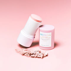 SKIN1004_Madagascar_Centella_Poremizing_Clay_Stick_Mask_27g