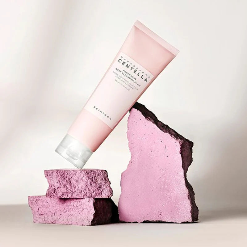 SKIN1004_Madagascar_Centella_Poremizing_Deep_Cleansing_Foam_125ml