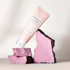 SKIN1004_Madagascar_Centella_Poremizing_Deep_Cleansing_Foam_125ml