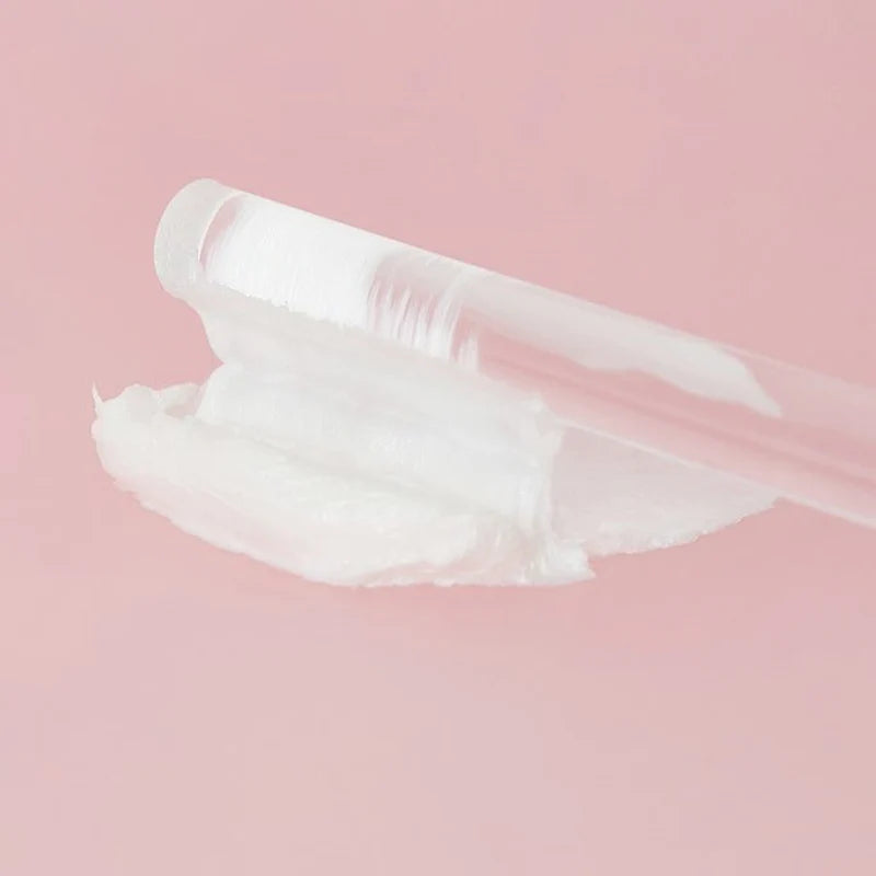 SKIN1004_Madagascar_Centella_Poremizing_Deep_Cleansing_Foam_125ml