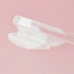 SKIN1004_Madagascar_Centella_Poremizing_Deep_Cleansing_Foam_125ml