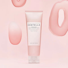 SKIN1004_Madagascar_Centella_Poremizing_Deep_Cleansing_Foam_125ml