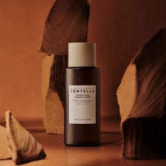 SKIN1004_Madagascar_Centella_Pro-bio_Cica_Essence_Toner_210ml