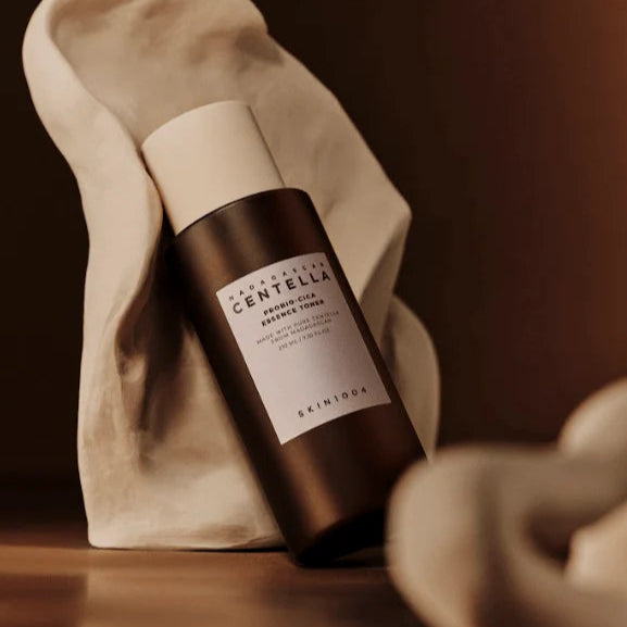 SKIN1004_Madagascar_Centella_Pro-bio_Cica_Essence_Toner_210ml