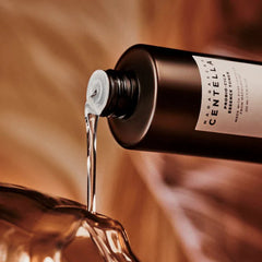 SKIN1004_Madagascar_Centella_Pro-bio_Cica_Essence_Toner_210ml