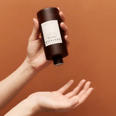 SKIN1004_Madagascar_Centella_Pro-bio_Cica_Essence_Toner_210ml