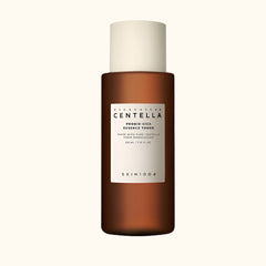 SKIN1004_Madagascar_Centella_Pro-bio_Cica_Essence_Toner_210ml