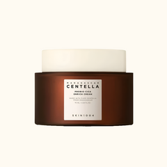 SKIN1004 Madagascar Centella Pro Bio Cica Enriched Cream 50 ml