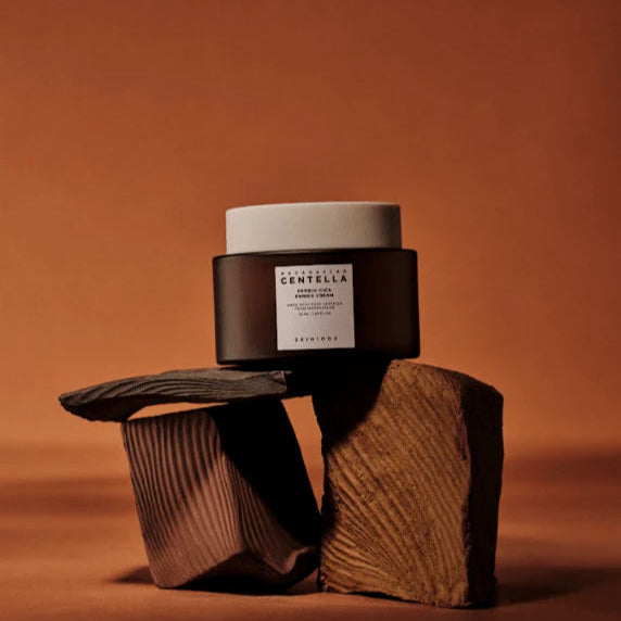 SKIN1004_Madagascar_Centella_Pro_Bio_Cica_Enriched_Cream_50ml