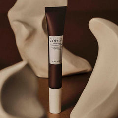 SKIN1004_Madagascar_Centella_Probio-Cica_Bakuchiol_Eye_Cream_(20ml)