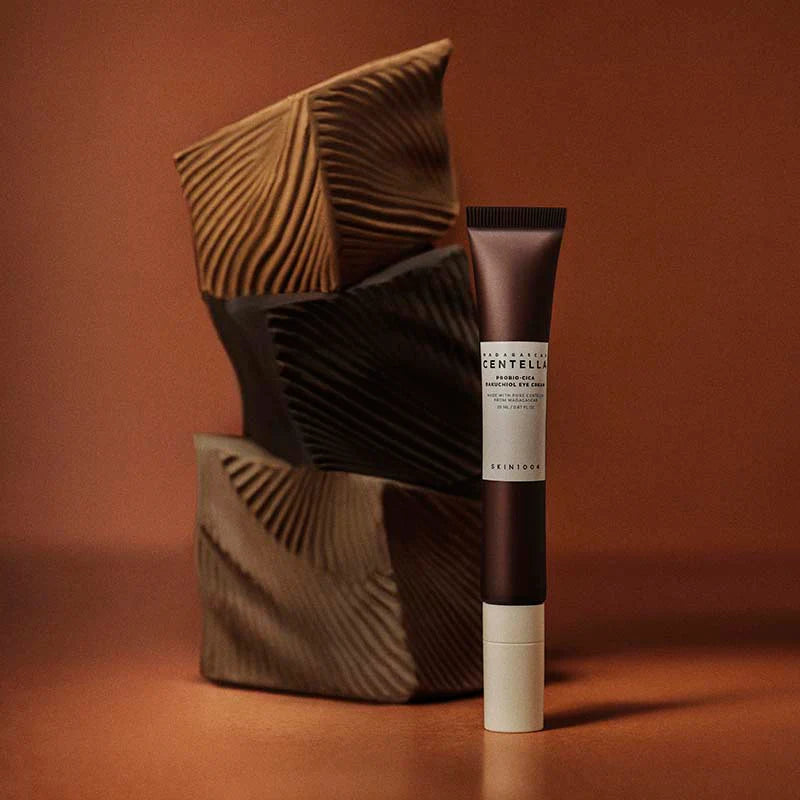 SKIN1004_Madagascar_Centella_Probio-Cica_Bakuchiol_Eye_Cream_(20ml)